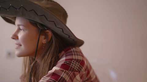 Media: eli_sun Chaturbate 2023-12-10 13:28:00