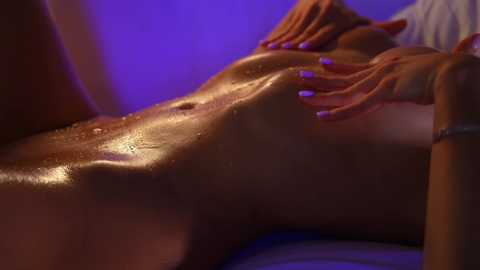 Media: eva_fashionista Chaturbate 2023-12-10 05:52:00