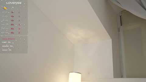 Media: floret_joy Chaturbate 2023-12-10 18:13:00