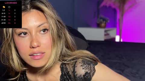 Media: forbidden_affair Chaturbate 2023-12-10 21:51:00