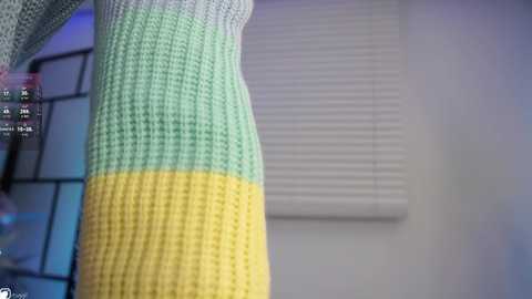 Media: gigi_ulala Chaturbate 2023-12-10 04:36:00