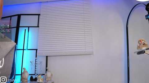 Media: gigi_ulala Chaturbate 2023-12-10 22:00:00