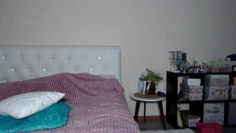 Media: hugetittiesgerda Chaturbate 2023-12-10 02:07:00