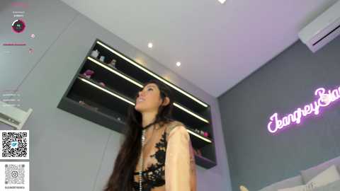 Media: jeangreybianca Chaturbate 2023-12-10 18:14:00