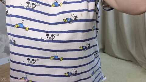 Media: just_emmy Chaturbate 2023-12-10 06:10:00