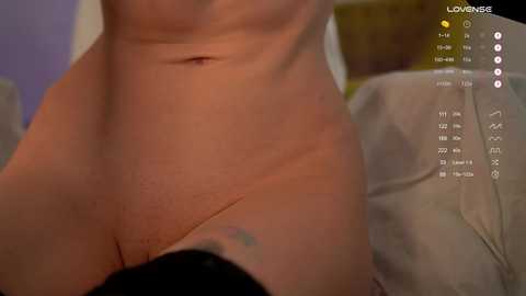 Media: loony_moony Chaturbate 2023-12-10 11:34:00
