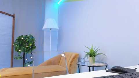 Media: lovlybambi Chaturbate 2023-12-10 13:44:00