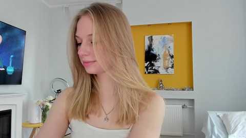 Media: magic_couple13 Chaturbate 2023-12-10 10:22:00
