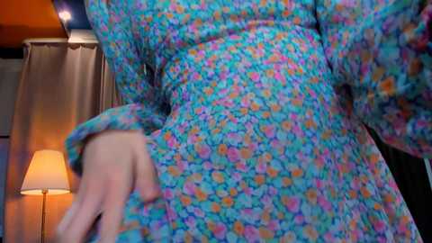 Media: milablush Chaturbate 2023-12-10 13:14:00