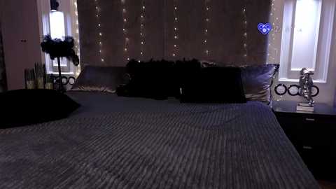 Media: miladenver Chaturbate 2023-12-10 08:52:00