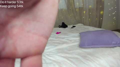Media: miss_candy__ Chaturbate 2023-12-10 05:11:00