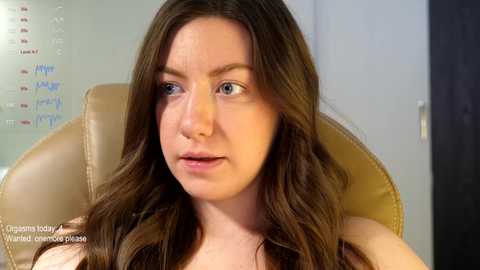 Media: ronny_ponny Chaturbate 2023-12-10 14:57:00