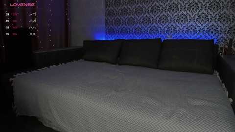 Media: sweetp1ays Chaturbate 2023-12-10 10:58:00