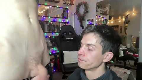 Media: trystoph Chaturbate 2023-12-10 02:43:00