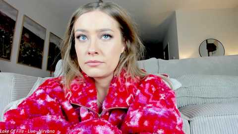 Media: x_lily_x Chaturbate 2023-12-10 02:40:00