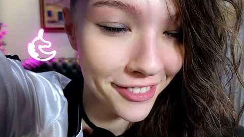 Media: _demi_dee_ Chaturbate 2023-12-11 20:47:00
