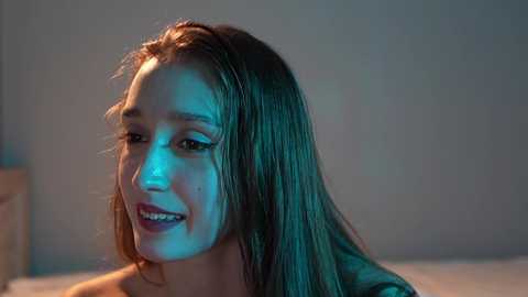 Media: _meganmeow_ Chaturbate 2023-12-11 01:45:00