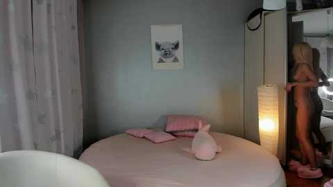 Media: _mito_69 Chaturbate 2023-12-11 03:03:00