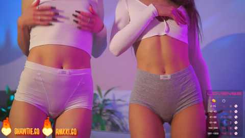 Media: _taylor_swift Chaturbate 2023-12-11 03:31:00