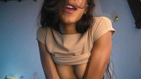 Media: abiee__ Chaturbate 2023-12-11 19:42:00