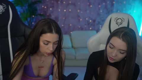 Media: anabel054 Chaturbate 2023-12-11 01:43:00