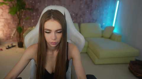 Media: anabel054 Chaturbate 2023-12-11 11:22:00