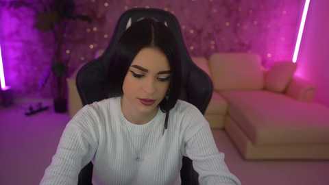 Media: anabel054 Chaturbate 2023-12-11 15:35:00