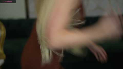 Media: anabel054 Chaturbate 2023-12-11 22:44:00