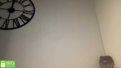 Media: angel_from_sky Chaturbate 2023-12-11 12:36:00