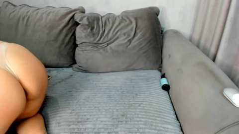 Media: bboobscarol_ Chaturbate 2023-12-11 12:05:00