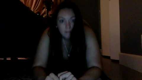 betty_balloons @ chaturbate on 20231211