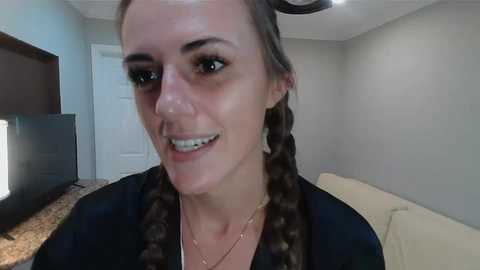 Media: blowjobboss Chaturbate 2023-12-11 21:04:00