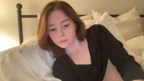 carsonsworld @ chaturbate on 20231211
