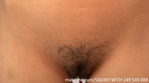 Media: dovia Chaturbate 2023-12-11 22:36:00