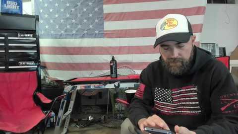 Media: hardworkertn Chaturbate 2023-12-11 02:58:00