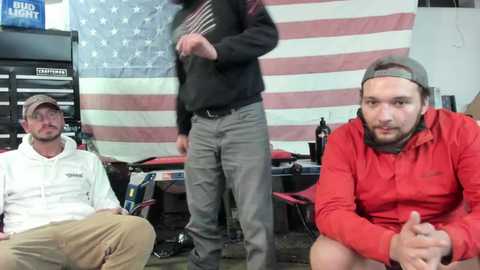 Media: hardworkertn Chaturbate 2023-12-11 03:36:00