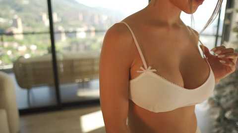Media: honeyco57 Chaturbate 2023-12-11 19:58:00