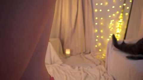 Media: kateuwugirl Chaturbate 2023-12-11 12:44:00