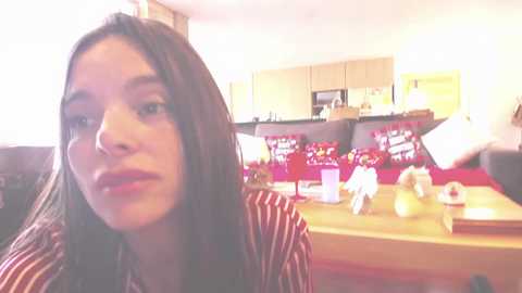 Media: kendalltyler Chaturbate 2023-12-11 21:38:00