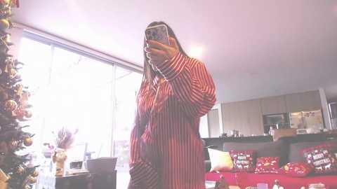 Media: kendalltyler Chaturbate 2023-12-11 22:08:00