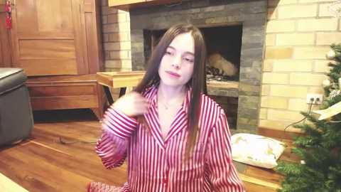 Media: kendalltyler Chaturbate 2023-12-11 23:04:00