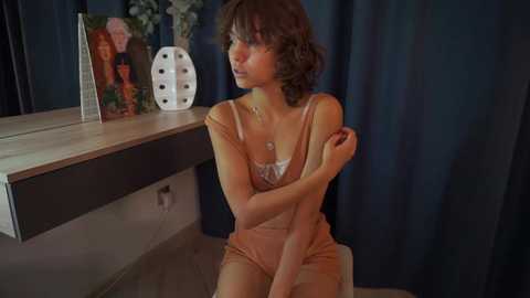 Media: lenaelisabeth Chaturbate 2023-12-11 20:45:00
