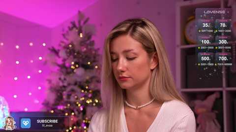 Media: lil_eva Chaturbate 2023-12-11 14:38:00