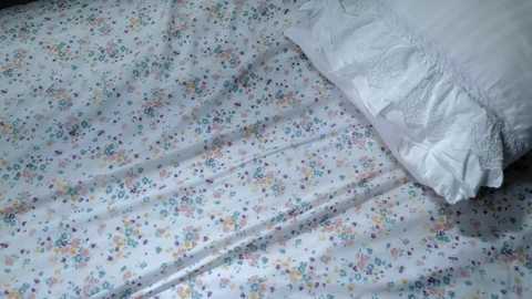 Media: littlegreekflower Chaturbate 2023-12-11 02:48:00