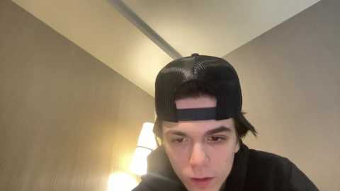 masterjizz1_0 @ chaturbate on 20231211