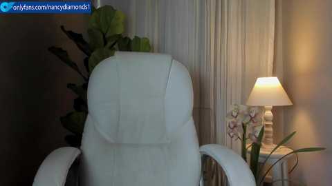 Media: nancydiamonds1 Chaturbate 2023-12-11 14:05:00