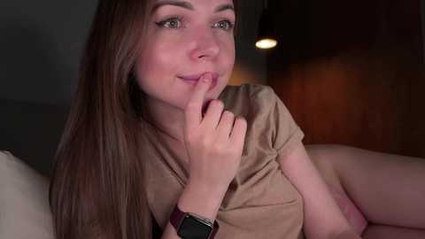 Media: natalie_x Chaturbate 2023-12-11 17:46:00