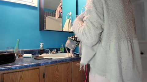Media: skyewatson Chaturbate 2023-12-11 23:00:00