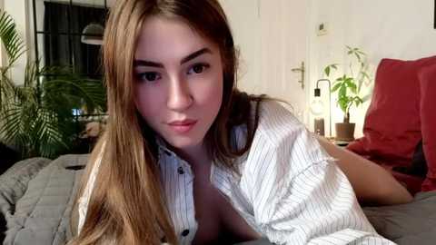 Media: strawberryjamx Chaturbate 2023-12-11 21:02:00