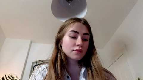 Media: strawberryjamx Chaturbate 2023-12-11 21:21:00